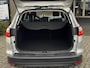 Ford Focus Wagon 1.6 EcoBoost | Climate, Cruise, Bluetooth, Lichtmetalen Velgen,