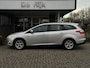 Ford Focus Wagon 1.6 EcoBoost | Climate, Cruise, Bluetooth, Lichtmetalen Velgen,