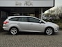 Ford Focus Wagon 1.6 EcoBoost | Climate, Cruise, Bluetooth, Lichtmetalen Velgen,