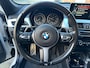 BMW X1 sDrive18d High Executive M pakket | Pano | Carplay | Achterklep elektr | Trekhaak |