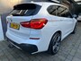 BMW X1 sDrive18d High Executive M pakket | Pano | Carplay | Achterklep elektr | Trekhaak |