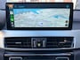 BMW X1 sDrive18d High Executive M pakket | Pano | Carplay | Achterklep elektr | Trekhaak |