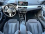 BMW X1 sDrive18d High Executive M pakket | Pano | Carplay | Achterklep elektr | Trekhaak |