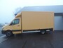 Mercedes-Benz Sprinter 514 2.2 CDI 432 HD laadklep euro 6 zeer mooi