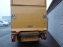 Mercedes-Benz Sprinter 514 2.2 CDI 432 HD laadklep euro 6 zeer mooi