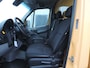 Mercedes-Benz Sprinter 514 2.2 CDI 432 HD laadklep euro 6 zeer mooi