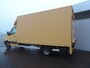 Mercedes-Benz Sprinter 514 2.2 CDI 432 HD laadklep euro 6 zeer mooi