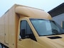 Mercedes-Benz Sprinter 514 2.2 CDI 432 HD laadklep euro 6 zeer mooi