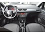 Opel Corsa 1.4 Edition+ 90pk | Unieke KM-stand! | Volledig Dealeronderhouden! | Stuur/Stoelverwarming | Cruise Control | Airco | Parkeersensoren | !!