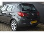 Opel Corsa 1.4 Edition+ 90pk | Unieke KM-stand! | Volledig Dealeronderhouden! | Stuur/Stoelverwarming | Cruise Control | Airco | Parkeersensoren | !!