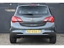 Opel Corsa 1.4 Edition+ 90pk | Unieke KM-stand! | Volledig Dealeronderhouden! | Stuur/Stoelverwarming | Cruise Control | Airco | Parkeersensoren | !!