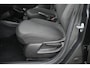 Opel Corsa 1.4 Edition+ 90pk | Unieke KM-stand! | Volledig Dealeronderhouden! | Stuur/Stoelverwarming | Cruise Control | Airco | Parkeersensoren | !!