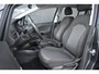 Opel Corsa 1.4 Edition+ 90pk | Unieke KM-stand! | Volledig Dealeronderhouden! | Stuur/Stoelverwarming | Cruise Control | Airco | Parkeersensoren | !!