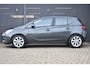 Opel Corsa 1.4 Edition+ 90pk | Unieke KM-stand! | Volledig Dealeronderhouden! | Stuur/Stoelverwarming | Cruise Control | Airco | Parkeersensoren | !!