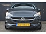 Opel Corsa 1.4 Edition+ 90pk | Unieke KM-stand! | Volledig Dealeronderhouden! | Stuur/Stoelverwarming | Cruise Control | Airco | Parkeersensoren | !!