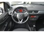 Opel Corsa 1.4 Edition+ 90pk | Unieke KM-stand! | Volledig Dealeronderhouden! | Stuur/Stoelverwarming | Cruise Control | Airco | Parkeersensoren | !!