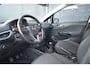 Opel Corsa 1.4 Edition+ 90pk | Unieke KM-stand! | Volledig Dealeronderhouden! | Stuur/Stoelverwarming | Cruise Control | Airco | Parkeersensoren | !!