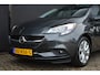 Opel Corsa 1.4 Edition+ 90pk | Unieke KM-stand! | Volledig Dealeronderhouden! | Stuur/Stoelverwarming | Cruise Control | Airco | Parkeersensoren | !!