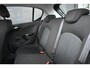 Opel Corsa 1.4 Edition+ 90pk | Unieke KM-stand! | Volledig Dealeronderhouden! | Stuur/Stoelverwarming | Cruise Control | Airco | Parkeersensoren | !!