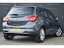 Opel Corsa 1.4 Edition+ 90pk | Unieke KM-stand! | Volledig Dealeronderhouden! | Stuur/Stoelverwarming | Cruise Control | Airco | Parkeersensoren | !!