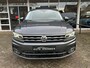Volkswagen Tiguan 1.5 TSI ACT Highline Led, Climat, Digidash, Pdc, LM..