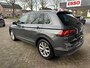 Volkswagen Tiguan 1.5 TSI ACT Highline Led, Climat, Digidash, Pdc, LM..