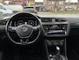 Volkswagen Tiguan 1.5 TSI ACT Highline Led, Climat, Digidash, Pdc, LM..