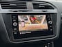 Volkswagen Tiguan 1.5 TSI ACT Highline Led, Climat, Digidash, Pdc, LM..