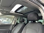Volkswagen Tiguan 1.5 TSI ACT Highline Led, Climat, Digidash, Pdc, LM..