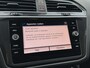 Volkswagen Tiguan 1.5 TSI ACT Highline Led, Climat, Digidash, Pdc, LM..