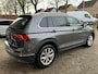 Volkswagen Tiguan 1.5 TSI ACT Highline Led, Climat, Digidash, Pdc, LM..