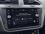 Volkswagen Tiguan 1.5 TSI ACT Highline Led, Climat, Digidash, Pdc, LM..