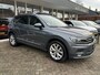 Volkswagen Tiguan 1.5 TSI ACT Highline Led, Climat, Digidash, Pdc, LM..