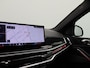 BMW X5 xDrive50e Launch Edition 490PK AUT8 M-Sport, Pano-Schuifdak, Trekhaak, HUD, 21" LM Velgen, Adaptieve Cruise Controle, Harman Kardon