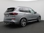 BMW X5 xDrive50e Launch Edition 490PK AUT8 M-Sport, Pano-Schuifdak, Trekhaak, HUD, 21" LM Velgen, Adaptieve Cruise Controle, Harman Kardon
