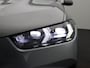 BMW X5 xDrive50e Launch Edition 490PK AUT8 M-Sport, Pano-Schuifdak, Trekhaak, HUD, 21" LM Velgen, Adaptieve Cruise Controle, Harman Kardon