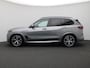 BMW X5 xDrive50e Launch Edition 490PK AUT8 M-Sport, Pano-Schuifdak, Trekhaak, HUD, 21" LM Velgen, Adaptieve Cruise Controle, Harman Kardon