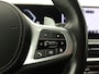 BMW X5 xDrive50e Launch Edition 490PK AUT8 M-Sport, Pano-Schuifdak, Trekhaak, HUD, 21" LM Velgen, Adaptieve Cruise Controle, Harman Kardon