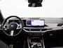BMW X5 xDrive50e Launch Edition 490PK AUT8 M-Sport, Pano-Schuifdak, Trekhaak, HUD, 21" LM Velgen, Adaptieve Cruise Controle, Harman Kardon