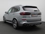 BMW X5 xDrive50e Launch Edition 490PK AUT8 M-Sport, Pano-Schuifdak, Trekhaak, HUD, 21" LM Velgen, Adaptieve Cruise Controle, Harman Kardon
