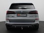 BMW X5 xDrive50e Launch Edition 490PK AUT8 M-Sport, Pano-Schuifdak, Trekhaak, HUD, 21" LM Velgen, Adaptieve Cruise Controle, Harman Kardon