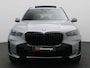 BMW X5 xDrive50e Launch Edition 490PK AUT8 M-Sport, Pano-Schuifdak, Trekhaak, HUD, 21" LM Velgen, Adaptieve Cruise Controle, Harman Kardon