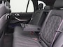 BMW X5 xDrive50e Launch Edition 490PK AUT8 M-Sport, Pano-Schuifdak, Trekhaak, HUD, 21" LM Velgen, Adaptieve Cruise Controle, Harman Kardon