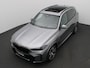 BMW X5 xDrive50e Launch Edition 490PK AUT8 M-Sport, Pano-Schuifdak, Trekhaak, HUD, 21" LM Velgen, Adaptieve Cruise Controle, Harman Kardon