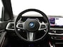 BMW X5 xDrive50e Launch Edition 490PK AUT8 M-Sport, Pano-Schuifdak, Trekhaak, HUD, 21" LM Velgen, Adaptieve Cruise Controle, Harman Kardon