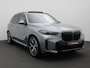 BMW X5 xDrive50e Launch Edition 490PK AUT8 M-Sport, Pano-Schuifdak, Trekhaak, HUD, 21" LM Velgen, Adaptieve Cruise Controle, Harman Kardon