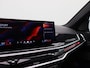 BMW X5 xDrive50e Launch Edition 490PK AUT8 M-Sport, Pano-Schuifdak, Trekhaak, HUD, 21" LM Velgen, Adaptieve Cruise Controle, Harman Kardon