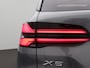 BMW X5 xDrive50e Launch Edition 490PK AUT8 M-Sport, Pano-Schuifdak, Trekhaak, HUD, 21" LM Velgen, Adaptieve Cruise Controle, Harman Kardon