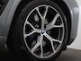 BMW X5 xDrive50e Launch Edition 490PK AUT8 M-Sport, Pano-Schuifdak, Trekhaak, HUD, 21" LM Velgen, Adaptieve Cruise Controle, Harman Kardon
