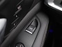 BMW X5 xDrive50e Launch Edition 490PK AUT8 M-Sport, Pano-Schuifdak, Trekhaak, HUD, 21" LM Velgen, Adaptieve Cruise Controle, Harman Kardon